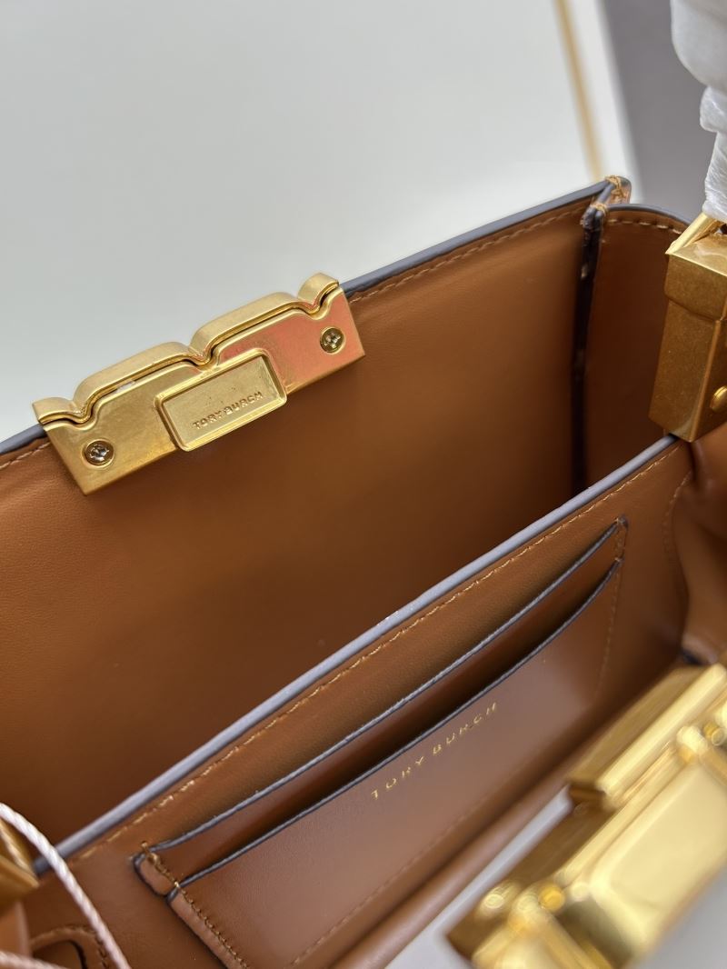 Tory Burch Top Handle Bags